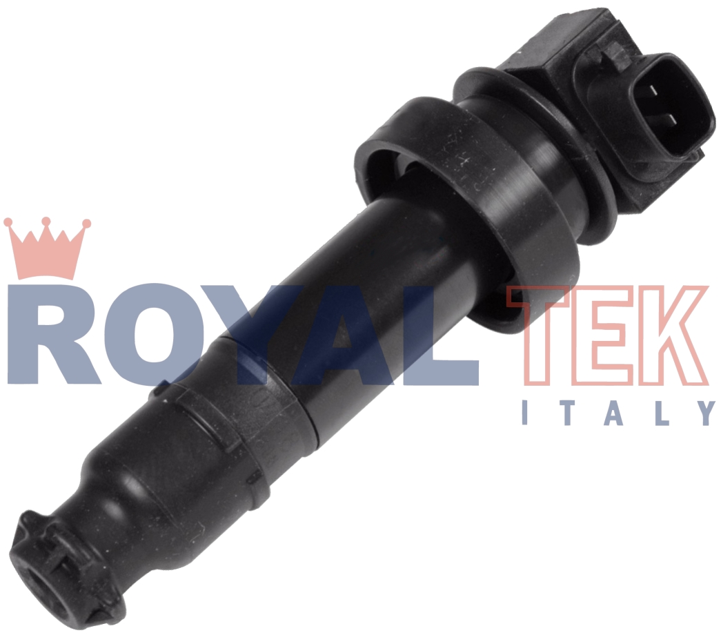 CODIGO ARTICULO - DESCRIPCION